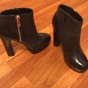 Aldo shoes